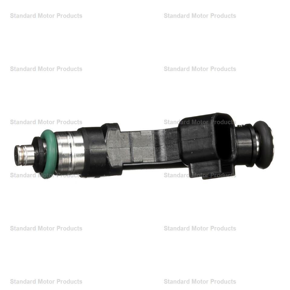 Product of Standard Motor Eng.Management Fj1029 Fuel Injector