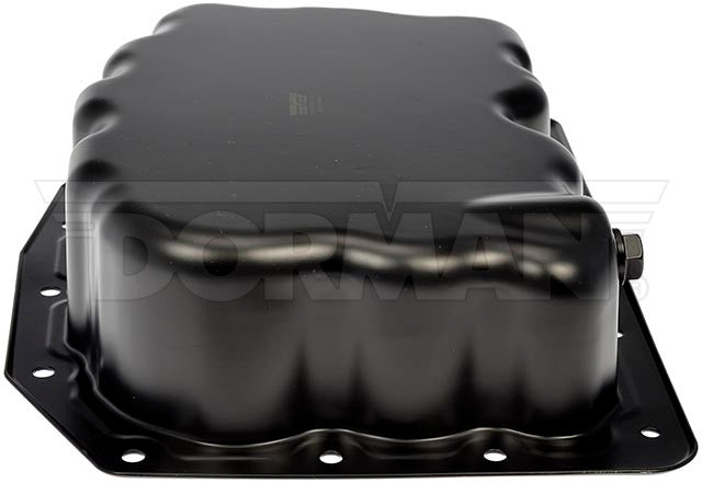 Dorman (Oe Solutions) 264-452 Oil Pan||264-452_1.Jpg||86||d18264452||2242305