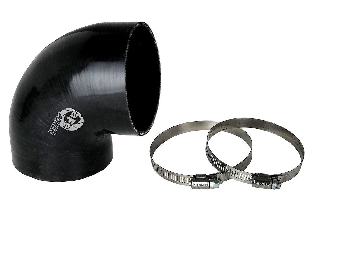 Product of Advanced Flow Engineering 59-00121 Air Intake Hose Coupler