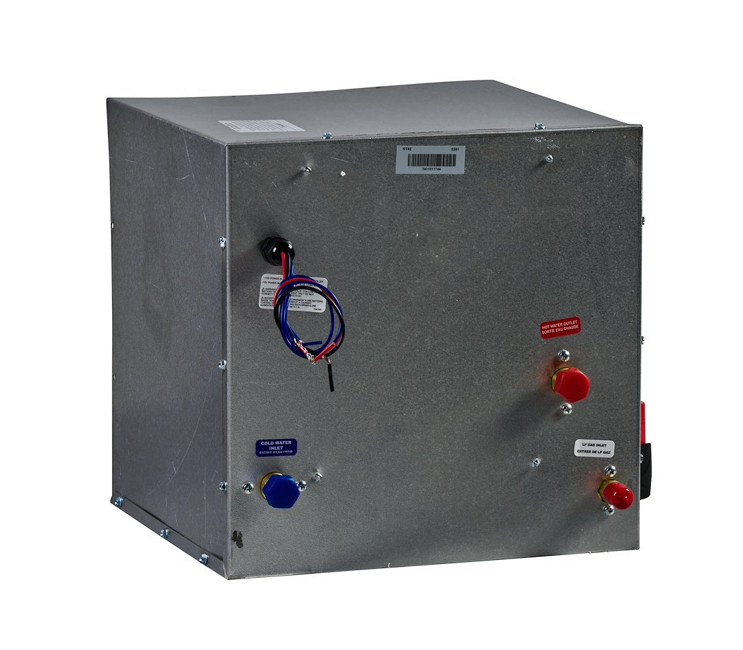 Suburban Mfg 5382a Water Heater||5381a_E-Sb-5-24.Jpg||88||s6u5382a||1786436