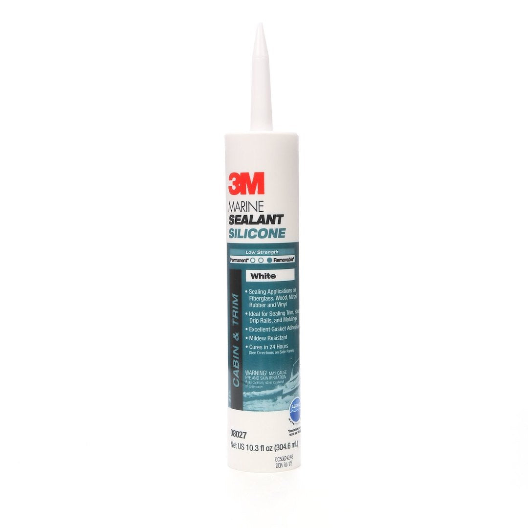 Product of 3m 08027 Adhesive Sealant