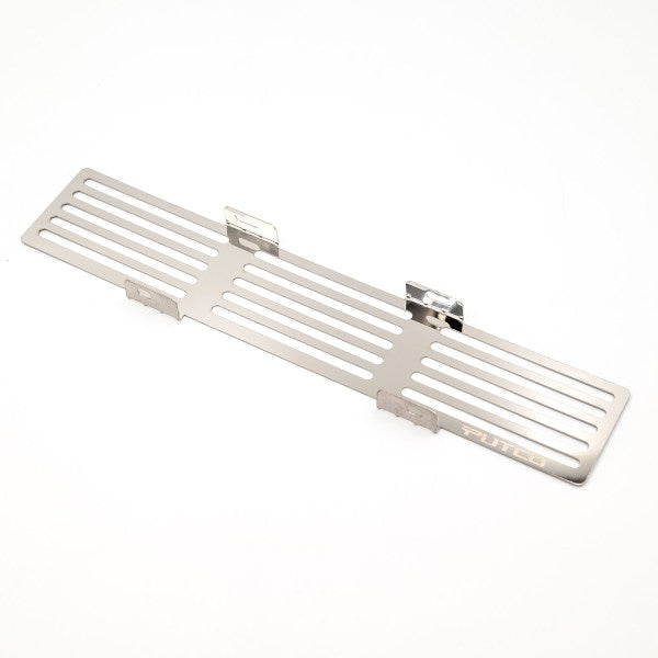 Product of Putco 86172 Bumper Grille Insert