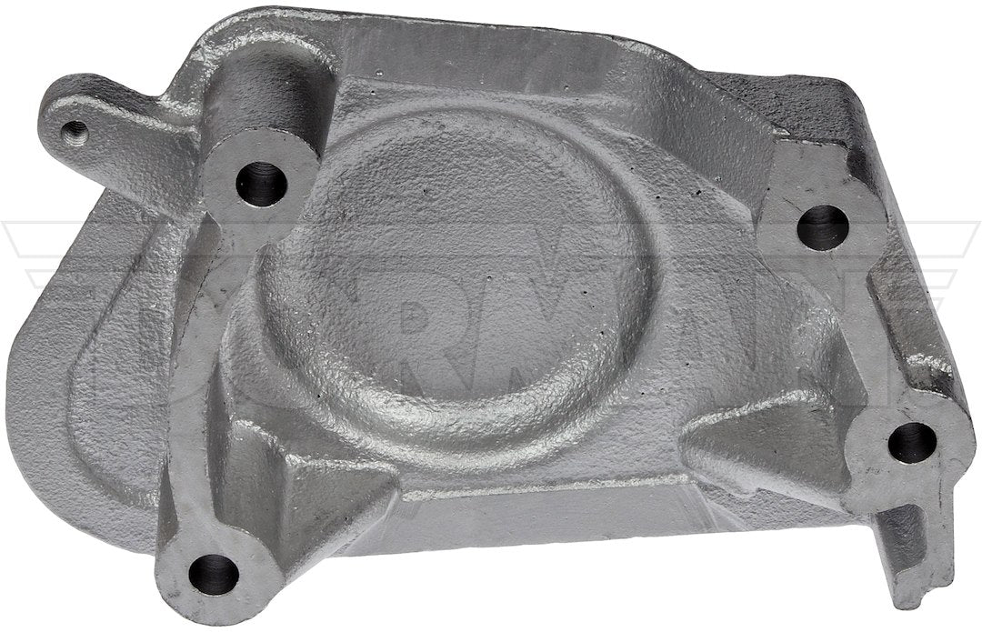 Dorman (Oe Solutions) 917-189 Motor Mount||917-189-002.Jpg||87||d18917189||2245032