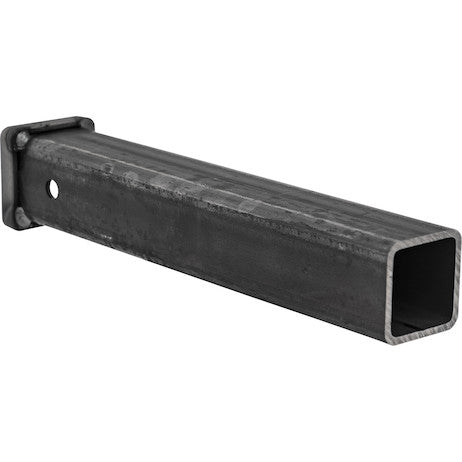 Product of Buyers Products Rt255818 Trailer Hitch Receiver Tube