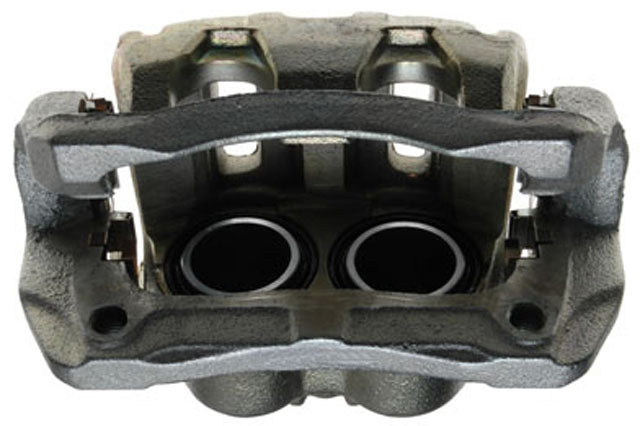 Raybestos Brakes Frc11711 Brake Caliper||frc11711_1.Jpg||86||r42frc11711||1096492