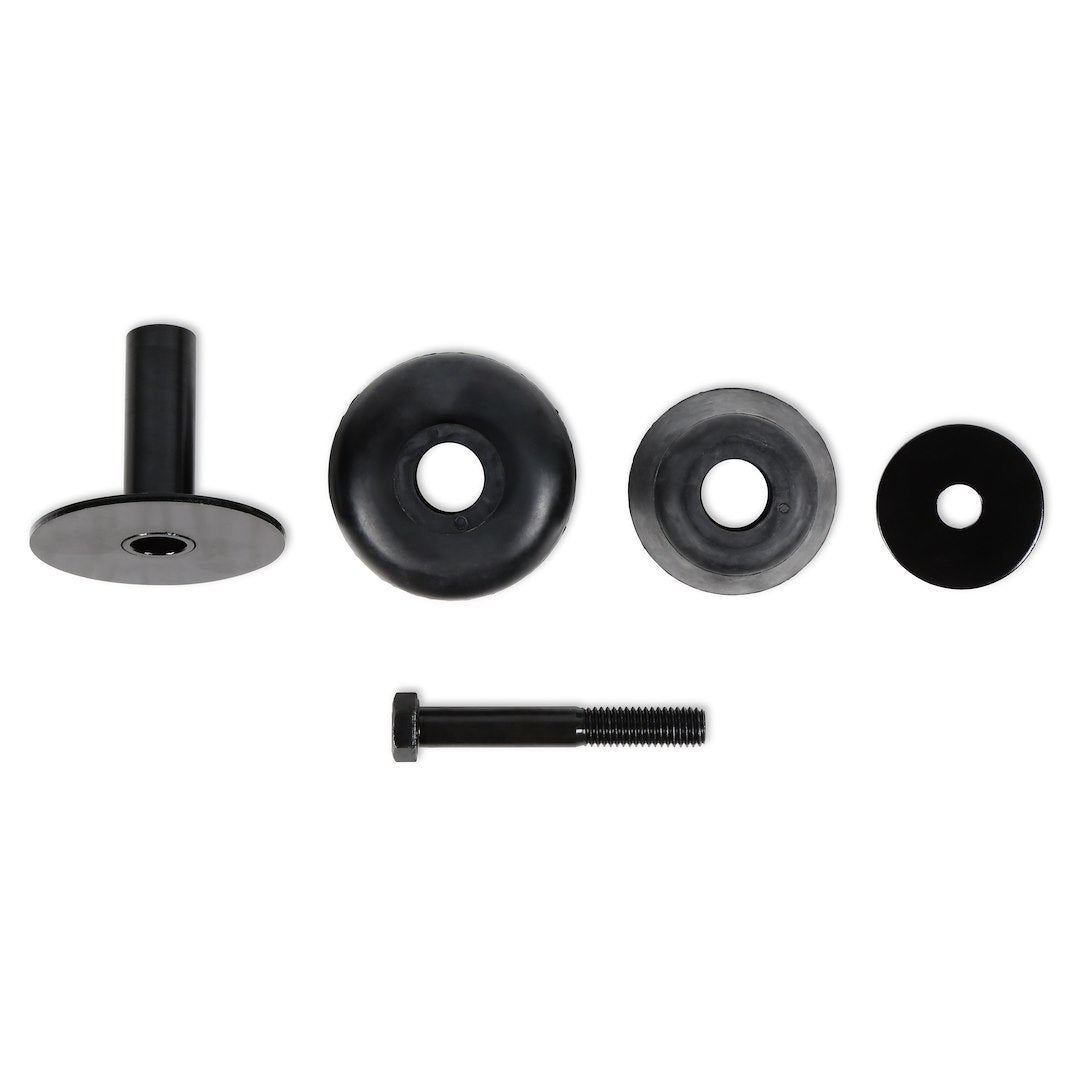 Holley Classic Trucks 04-255 Radiator Support||04-255_2.Jpg||87||h1904255||925438