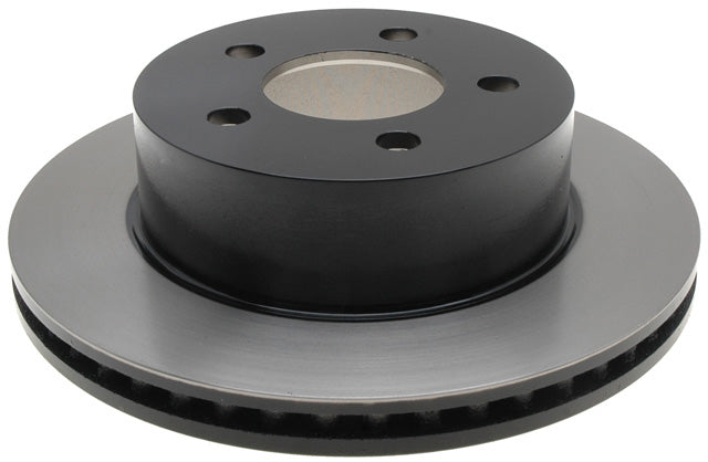 Raybestos Brakes 76923 Brake Rotor||||86||r4276923||1914114