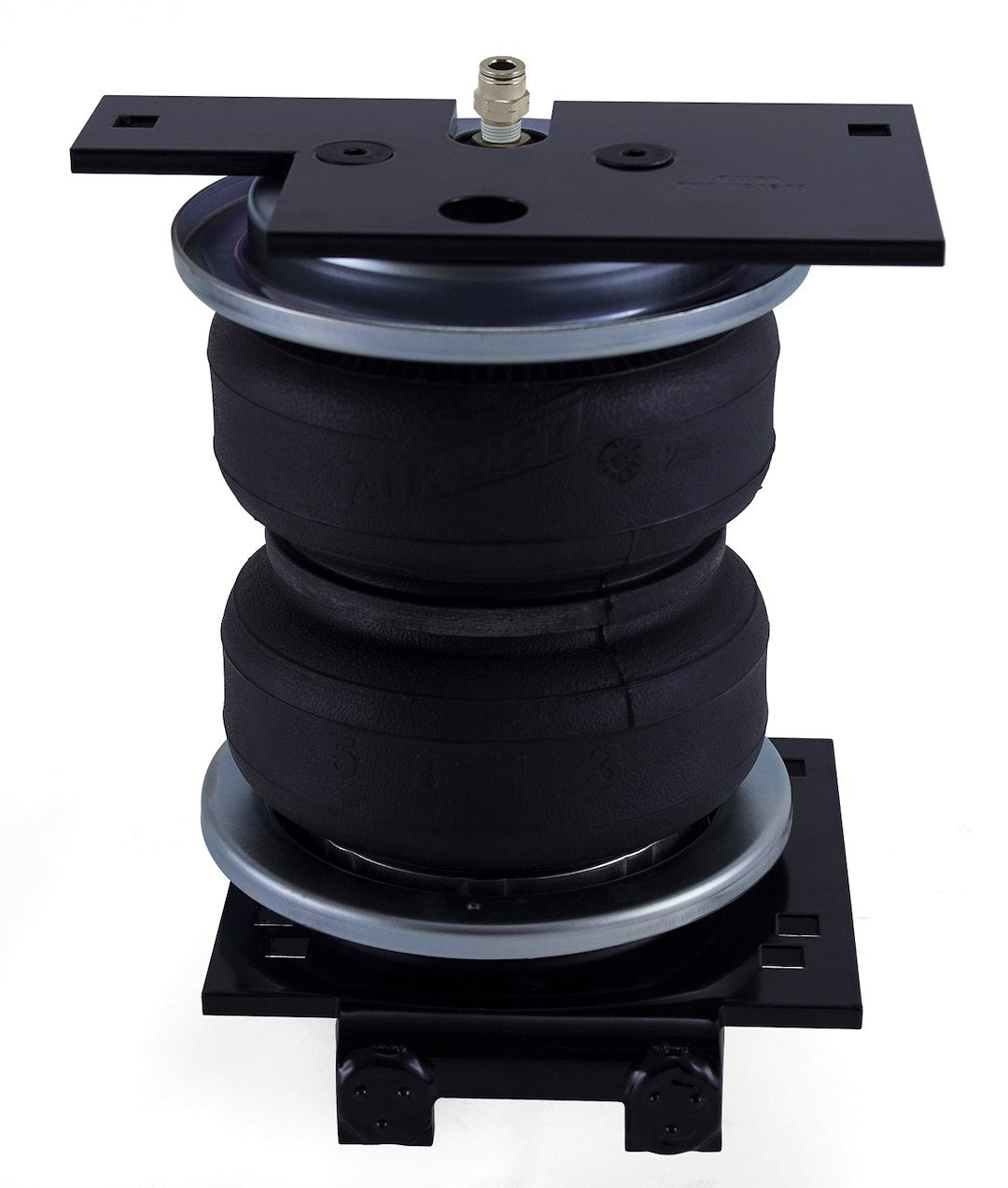 Product of Air Lift 57200 Helper Spring Kit