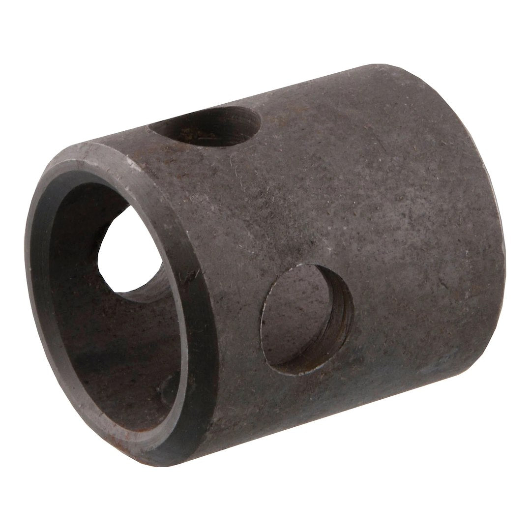Curt 28932 Trailer Tongue Jack Component||28932_3008x1990_A.Jpg||85||c9328932||2344618
