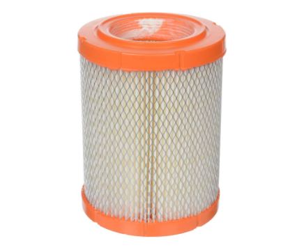 Product of Fram Filter CA9345 Extra Guard® OEM Disposable Air Filter