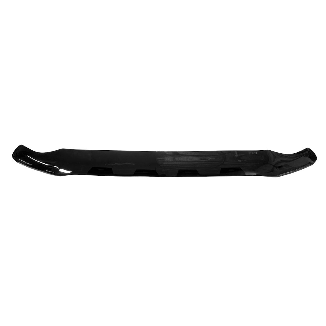 Trailfx 8740h Bug Shield||t84_8740h_Bugshield Hood Protector_B2c_1.Jpg||85||t848740h||2474664