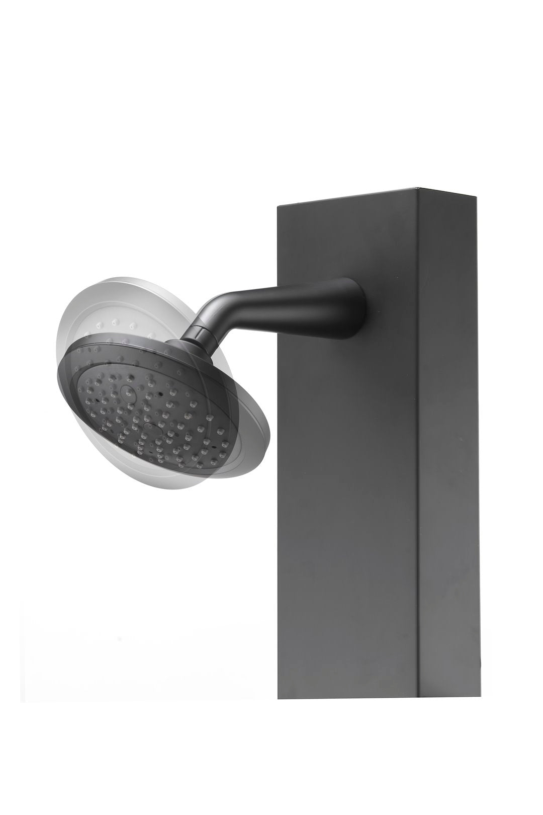 Dura Faucet Df-Sa914-Mb Shower System||sa914-Mb-8.Jpeg||92||d6udfsa914mb||2214846
