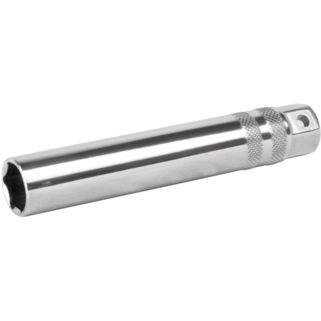 Performance Tool W80533 Spark Plug Socket||w80533.Jpg||85||ptlw80533||1345825