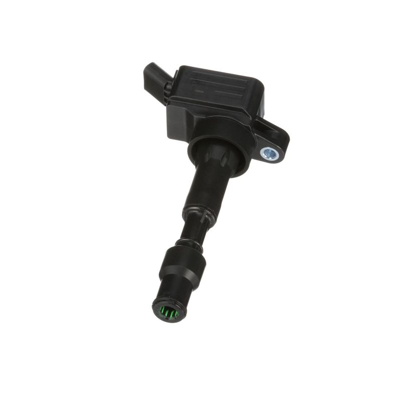 Product of Standard Motor Eng.Management Uf816 Ignition Coil