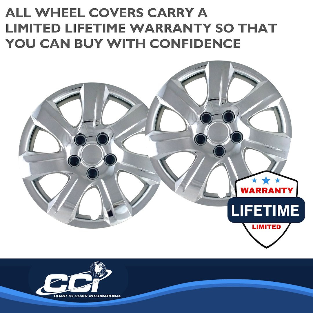 Coast To Coast Iwc44516c Wheel Cover||cci_Iwc44516c_Wheel Cover_B2c_3.Jpg||87||cci44516c||1186959