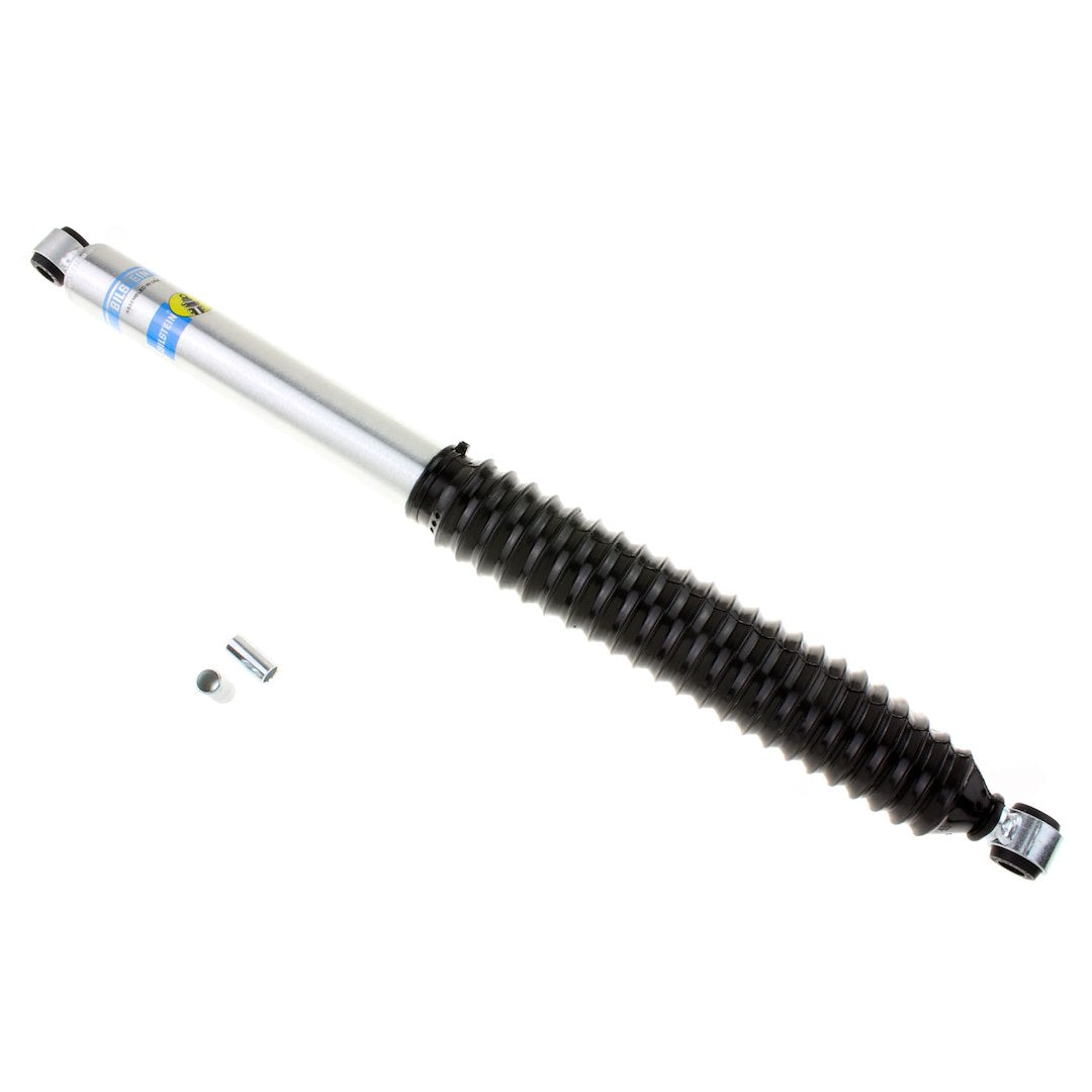 Product of Bilstein 33-230382 5125 Series Monotube Shock Absorber