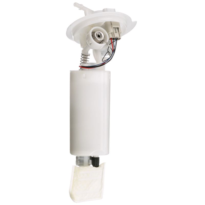 Product of Delphi Technologies Fg0482 Fuel Pump Electric