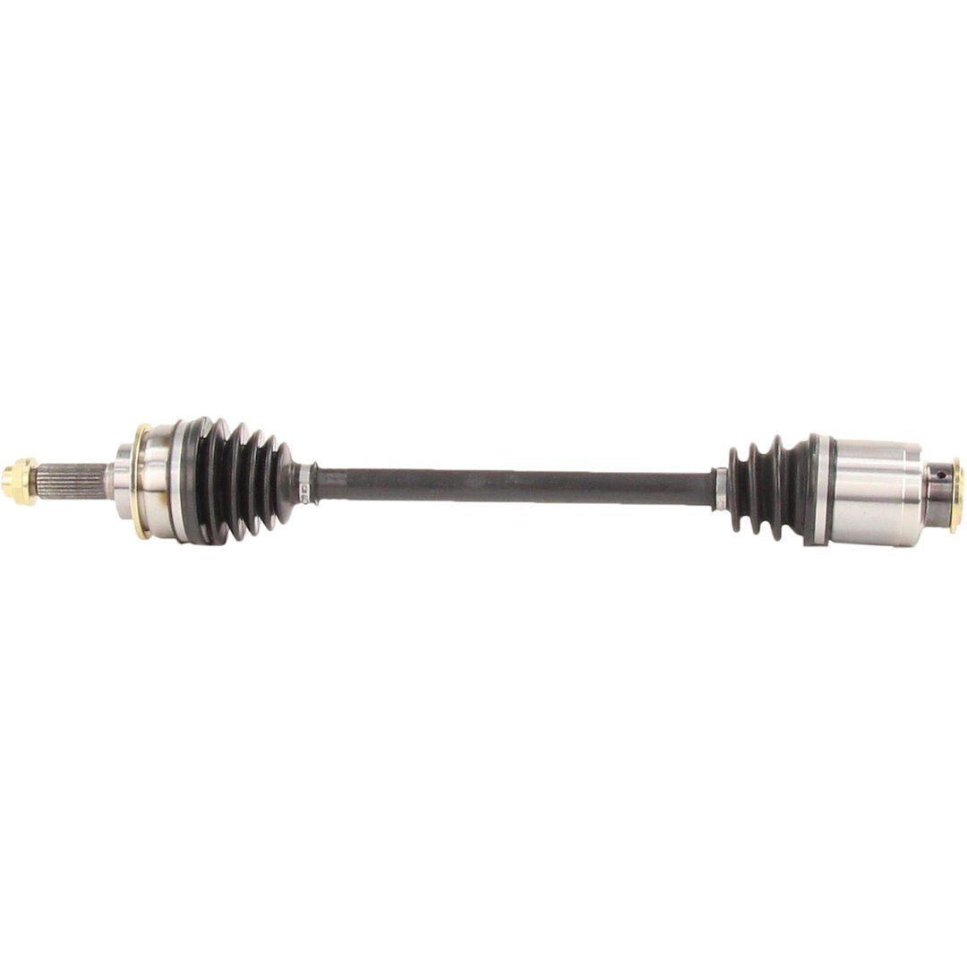 Trakmotive Sb-8001 Cv Axle Shaft||sb-8001.Jpg||85||trksb8001||956530