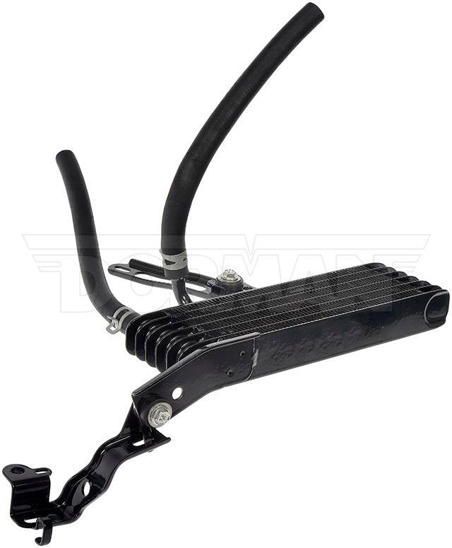 Dorman (Oe Solutions) 918-559 Fluid Cooler||918-559_3.Jpg||88||d18918559||1058840