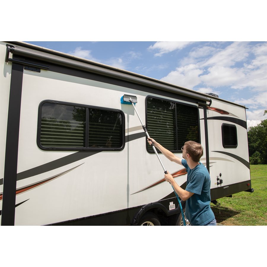 Product of Camco 43633 Car Wash Brush