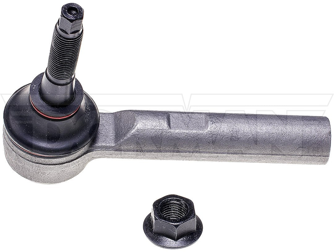 Product of Dorman MAS Select Chassis TO81415 Select ™ OEM Steel Tie Rod End