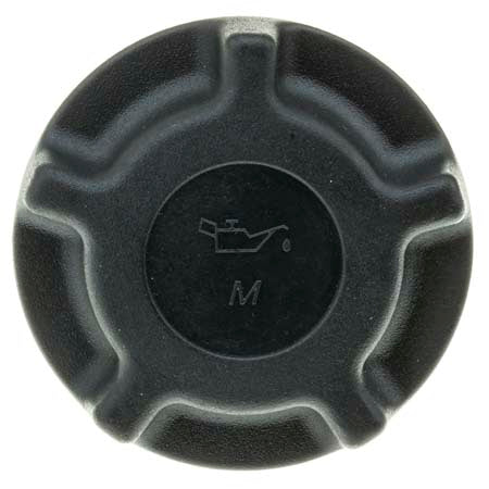 Product of Motorrad/ Cst Mo82 Oil Filler Cap