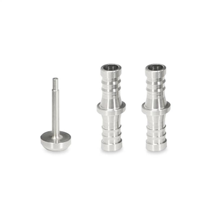 Product of Mishimoto Mmtc-Ram-03sl Fluid Cooler