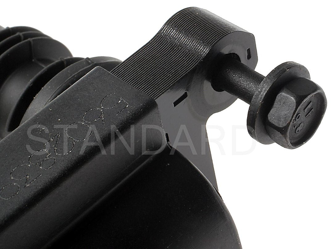 Product of Standard Motor Eng.Management Uf-378 Ignition Coil