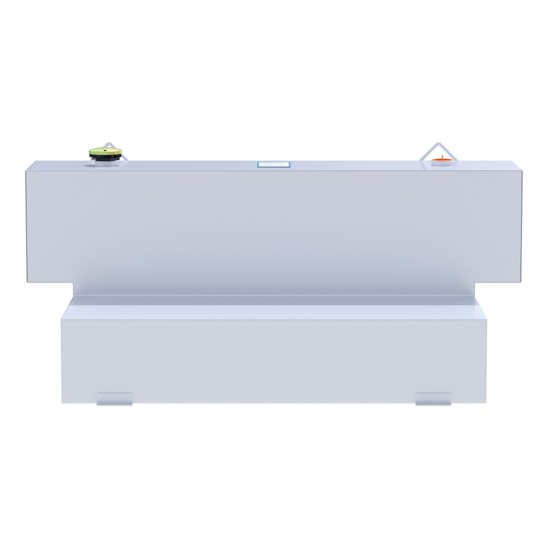 Uws St-100hh-W Liquid Transfer Tank||st-100hh-W_3008x1990_Ba.Jpg||86||u22100hhw||1758580