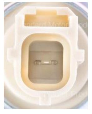 Product of Standard Motor Eng.Management -314 Oil Pressure Switch