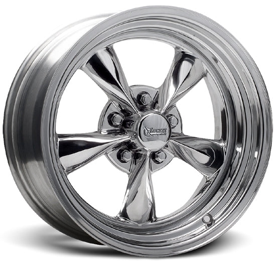 Rocket Racing Wheels R24-566135 Wheel||fuel_Series_Cp_1.Jpg||86||drwr24566135||2249148