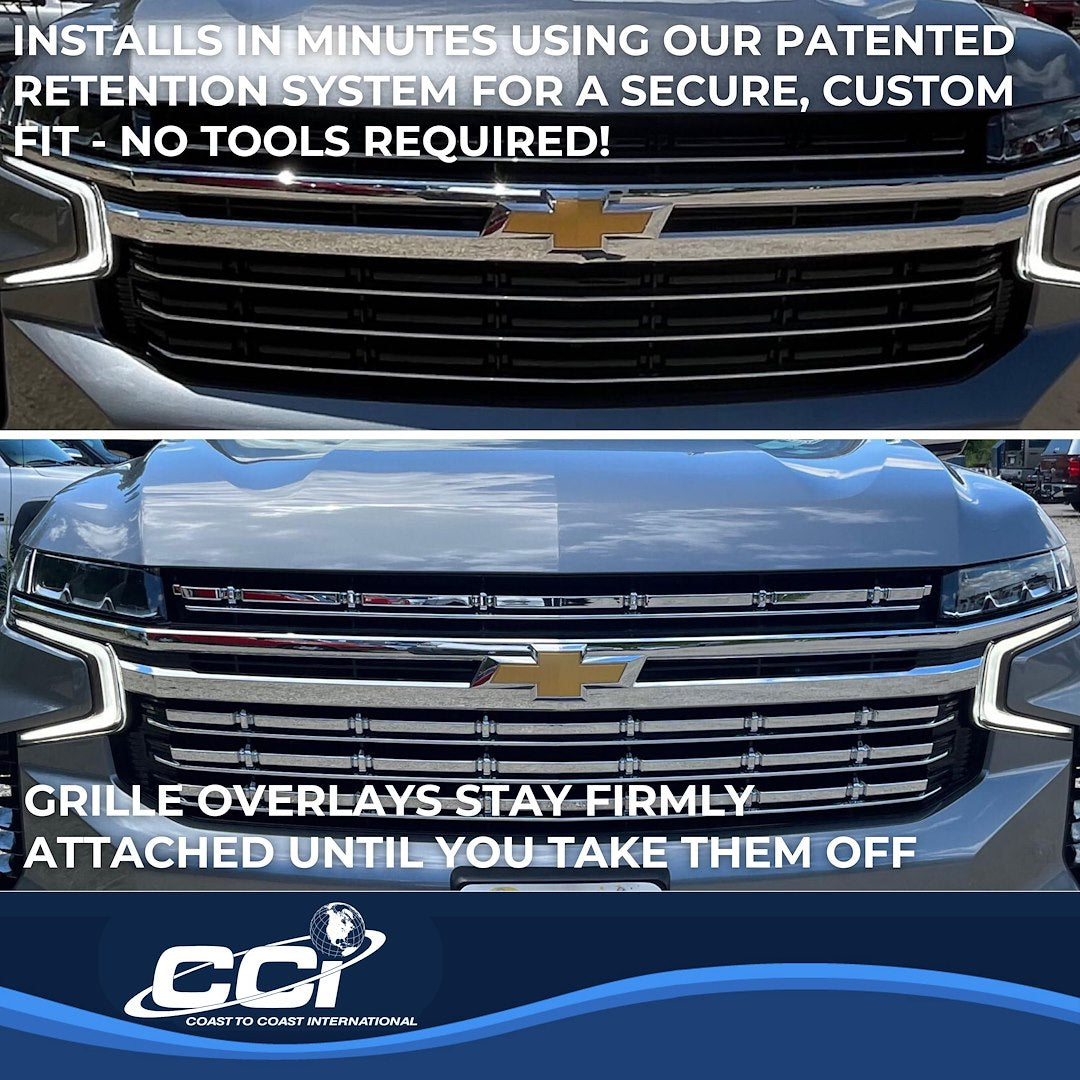 Coast To Coast Gi178 Grille Insert||c2c_Iwcgi178_Grille Overlay_B2c_5.Jpg||89||c2cgi178||1181305