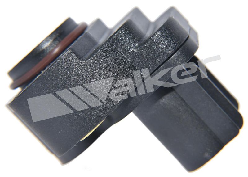 Walker Products 200-1320 Throttle Position Sensor||200-1320_2.Jpg||87||w802001320||1325634