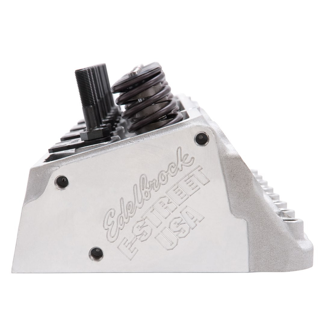 Edelbrock 5073 Cylinder Head||005073_V4.Jpg||88||e385073||2249499
