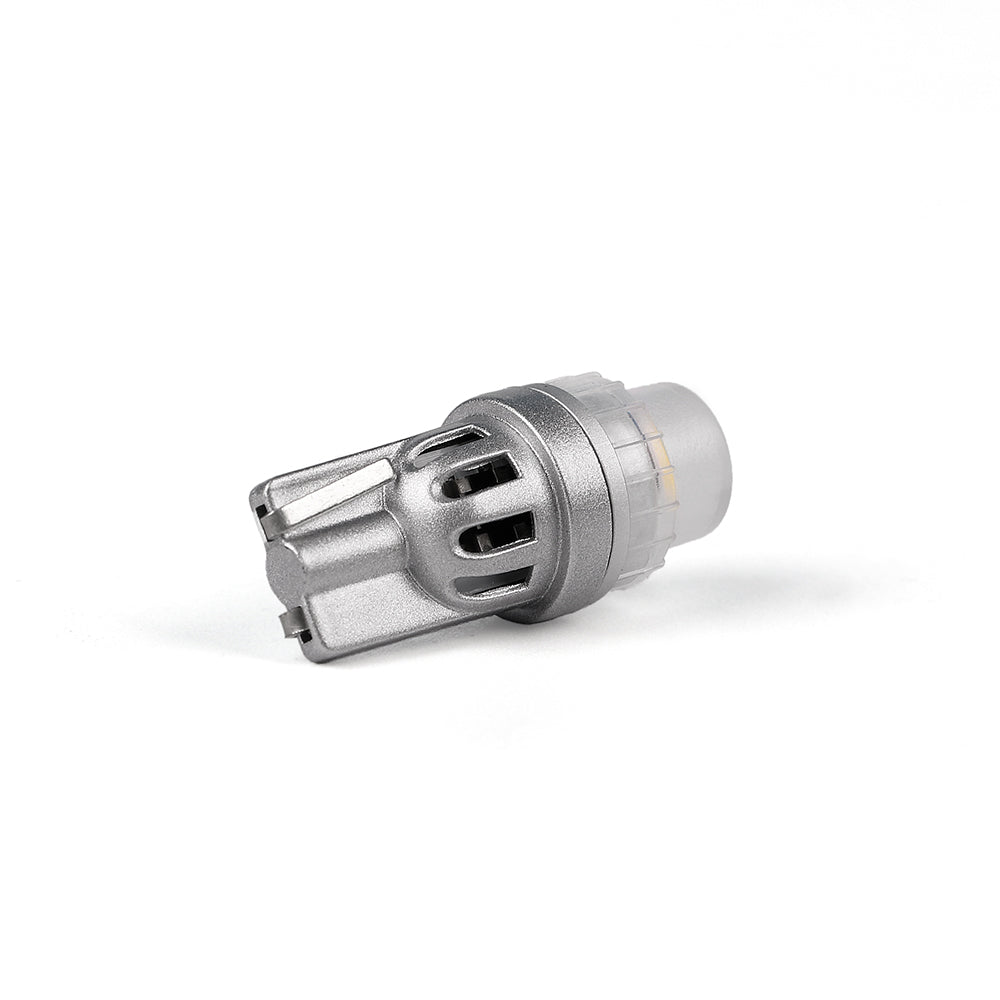 Arc Lighting 3110s Tail Light Bulb||3110s-04.Jpg||88||alt3110s||1649483