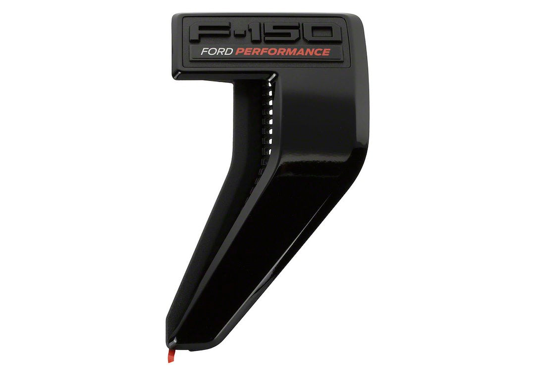 Ford Performance M-1447-Fpvent Fender Vent||m-1447-Fpvent_3.Jpg||88||f28m1447fpven||2250017