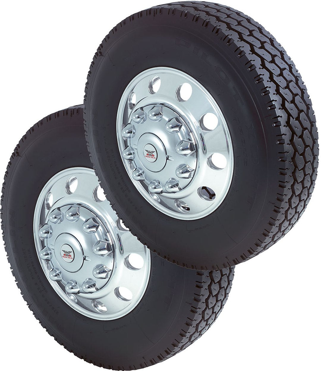Phoenix Usa Qh1200as Wheel Simulator Axle Cover||qh1200as_1.Jpg||86||p1gqh1200as||1721947