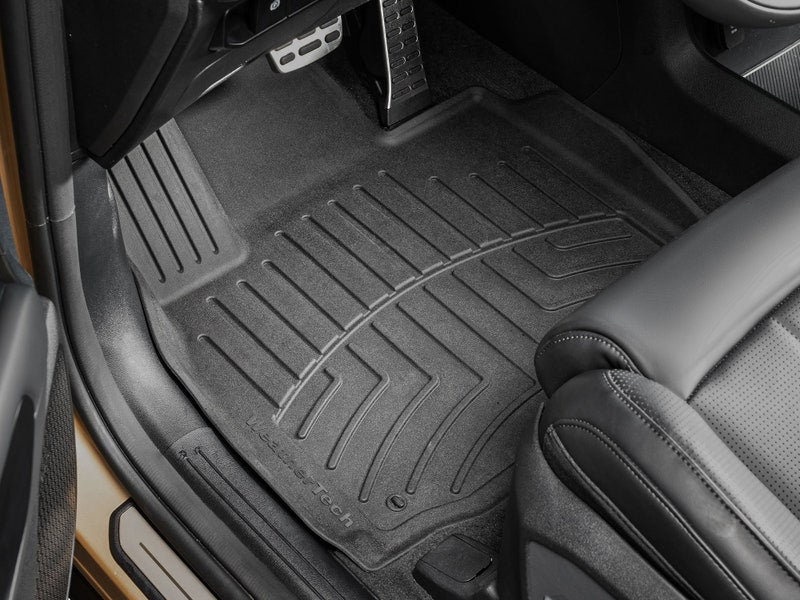 Weathertech (Usa) 4419741im Floor Liner||4419741im_1.Jpg||86||w244419741im||2473106