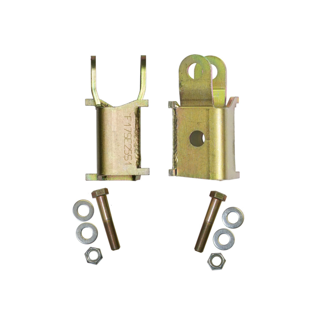 Skyjacker Suspensions F17se25 Shock Absorber Extender||f17se25.Jpg||85||s97f17se25||1218555