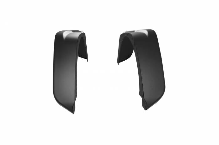 Paramount Automotive 81-21106 Fender Flare||81-21106_2.Jpg||87||p1z8121106||916399