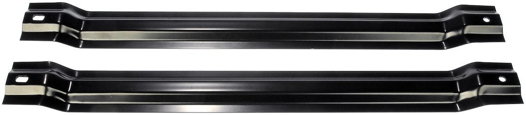 Dorman (Oe Solutions) 578-016 Fuel Tank Strap||578-016-001.Jpg||86||d18578016||1318074