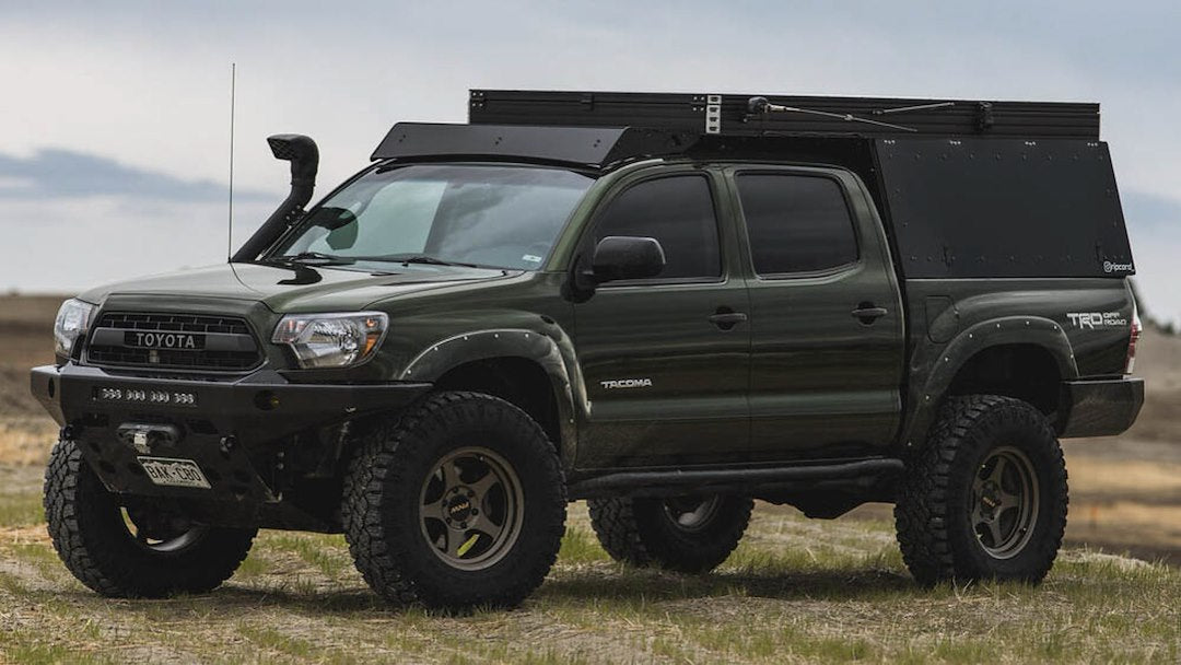 Sherpa 191744 Roof Rack||191744.Jpg||85||shp191744||1218811