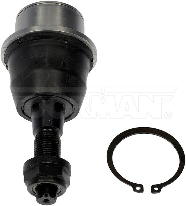 Dorman (Oe Solutions) 539-975 Ball Joint||539-975_3.Jpg||88||d18539975||2214504