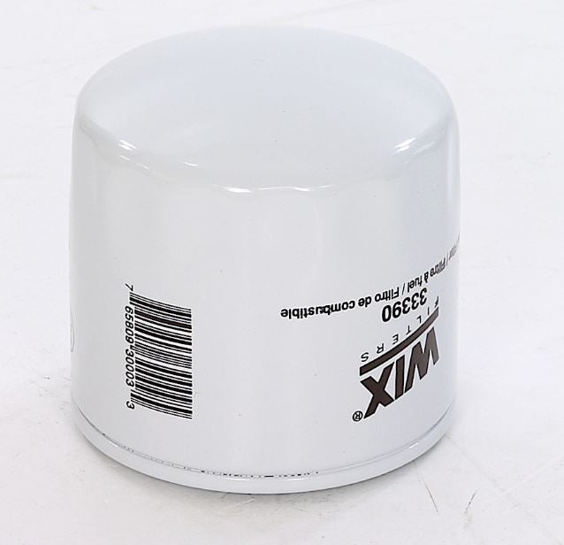 Wix Filters 33390 Fuel Filter||33390.Jpg||85||w6933390||1433615