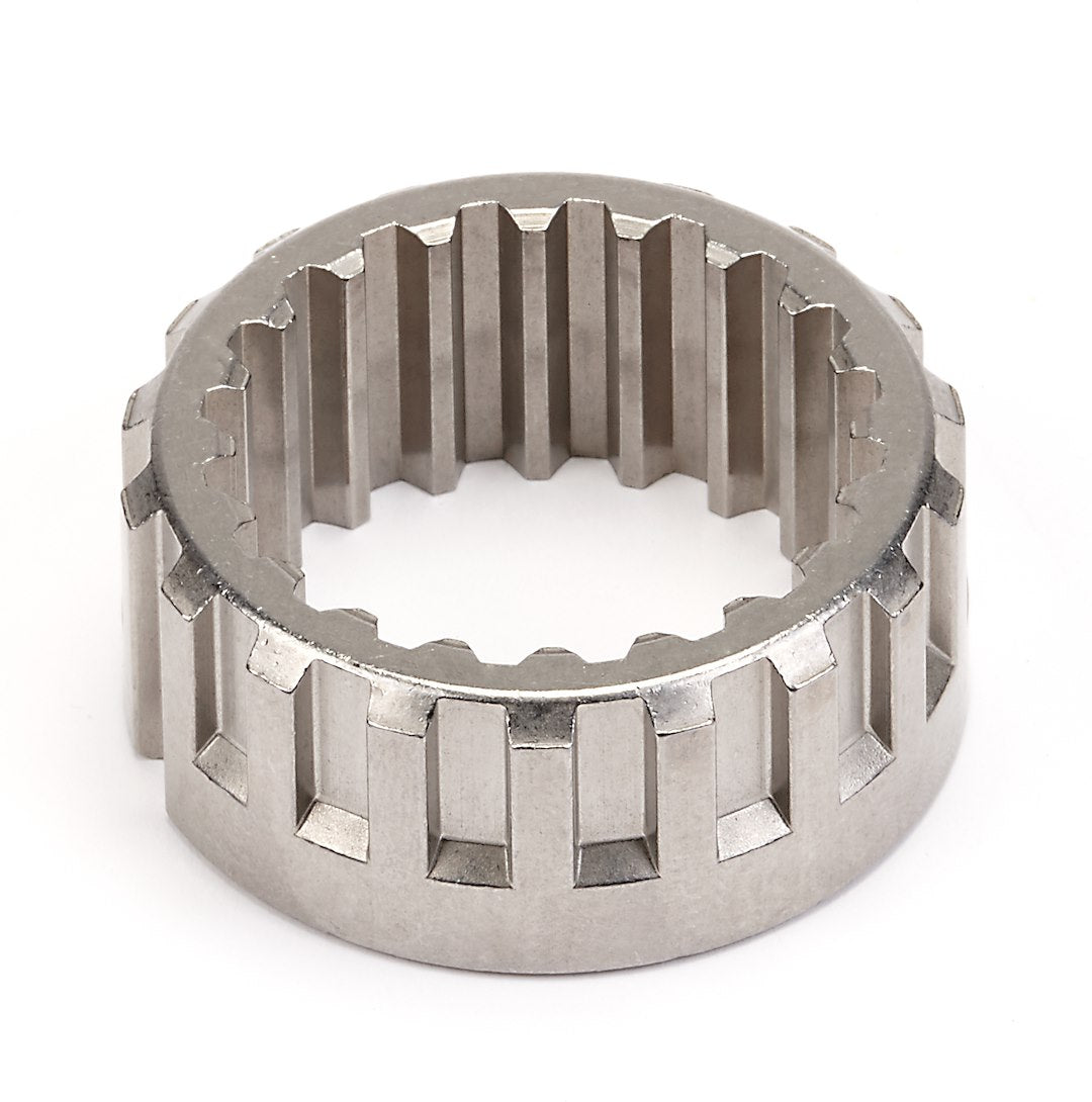 Product of Warn 106076 Winch Cable Drum