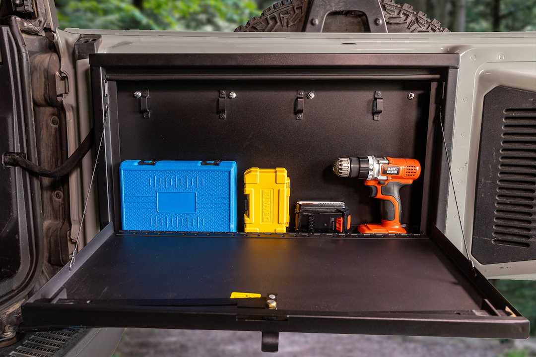Tuffy Security 378-01 Cargo Organizer||378-01_4.Png||89||t6037801||1794069