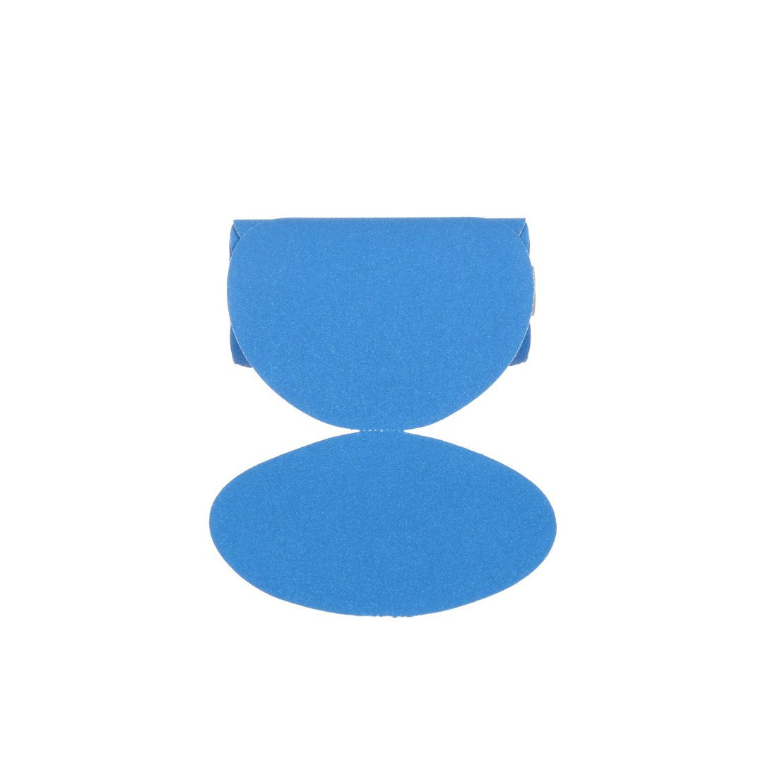 Product of 3m 36202 Sandpaper