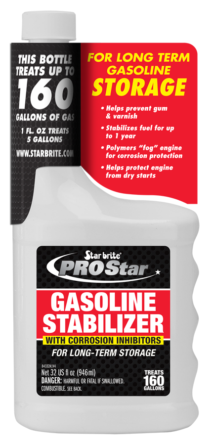 Star Brite 084332 Fuel Additive||084332.Png||85||s2r084332||1210547