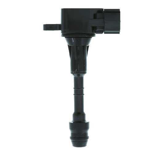 Motorad/ Cst 1ic113 Ignition Coil||1ic113_Right.Jpg||89||c971ic113||2214173