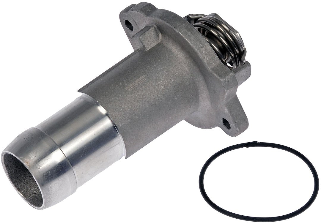 Dorman (Oe Solutions) 902-847 Thermostat Housing||902-847-007.Jpg||91||d18902847||1623130
